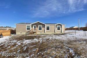 5001 Bunny Ln - Photo 1