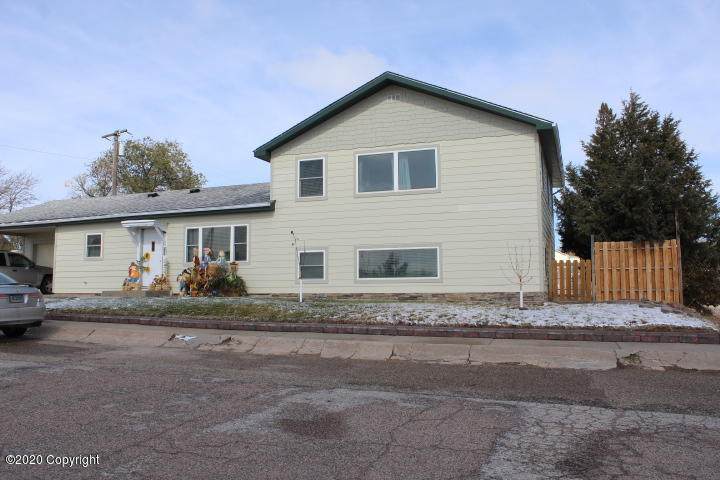 505 Pearl St - Photo 1