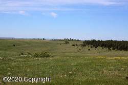 Tbd Missouri Butte Road - Photo 1