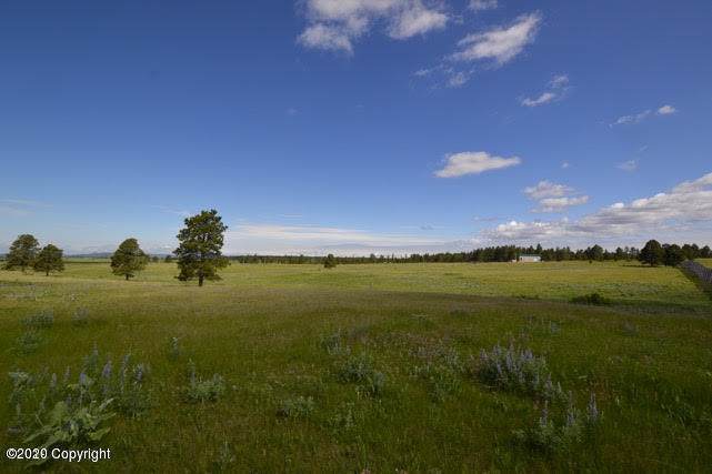 Tbd 5 Acres Hwy 85 - Photo 1