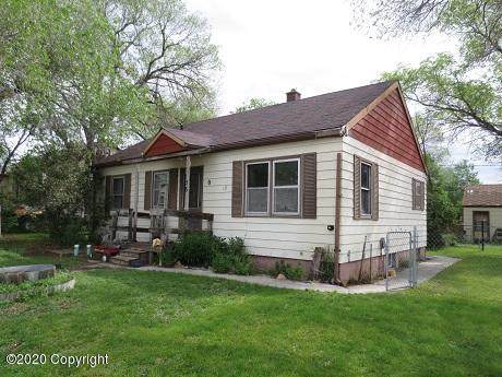 105 5th Ave - Photo 1