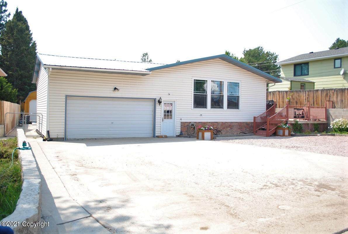 428 Walden Ave - Photo 1