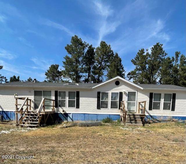 1233 Wyoming Ave - Photo 1