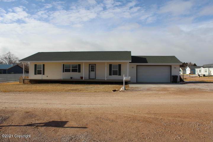 103 Oak St - Photo 1