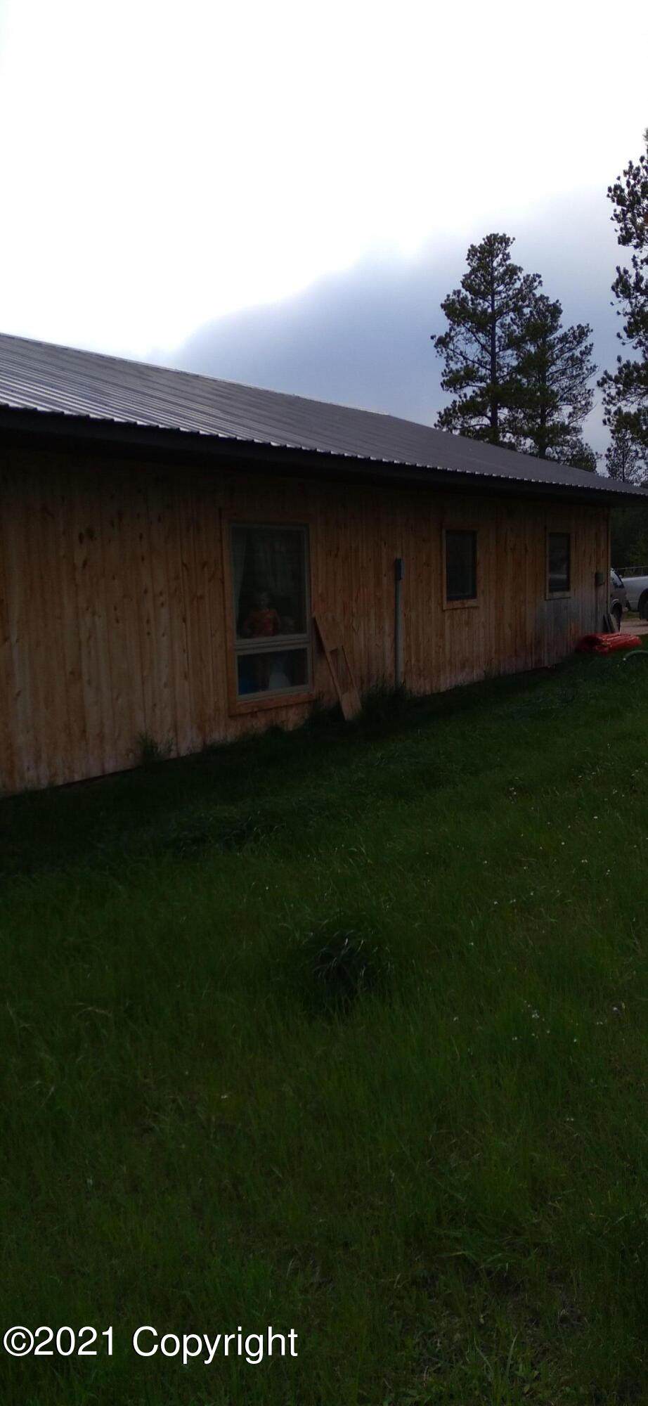 120 Reynolds Rd - Photo 1