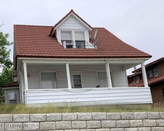 204 S Warren Ave - Photo 1