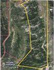 Tbd R Ranch Rd - Photo 1