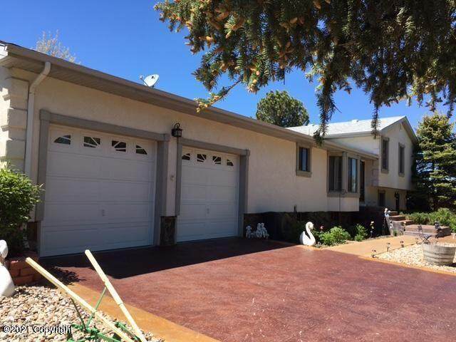 2490 Wolff Rd - Photo 1