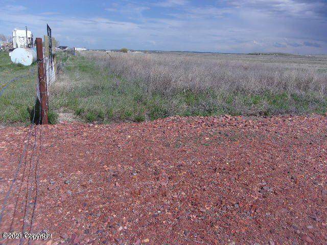 Tbd Hwy 51 - Photo 1
