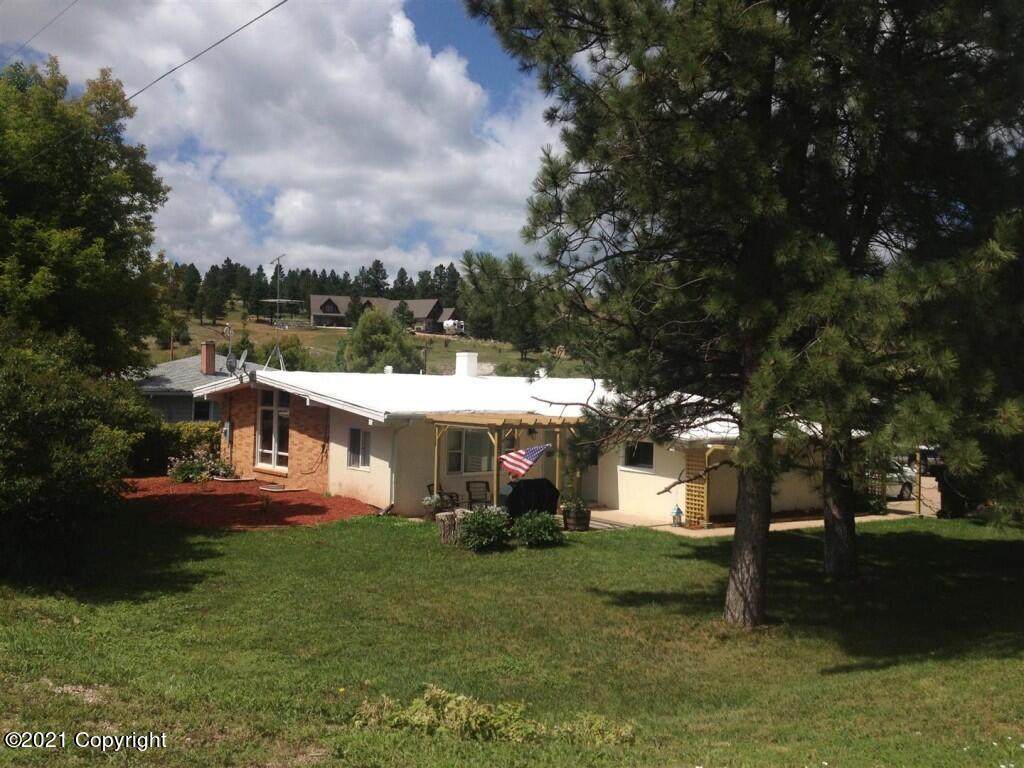 8 W Mountain View Dr - Photo 1