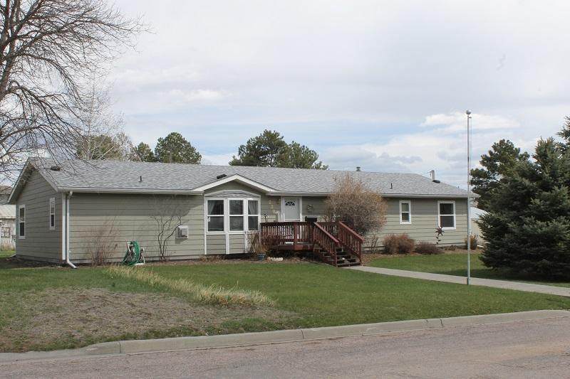 229 Forest Hill Way - Photo 1