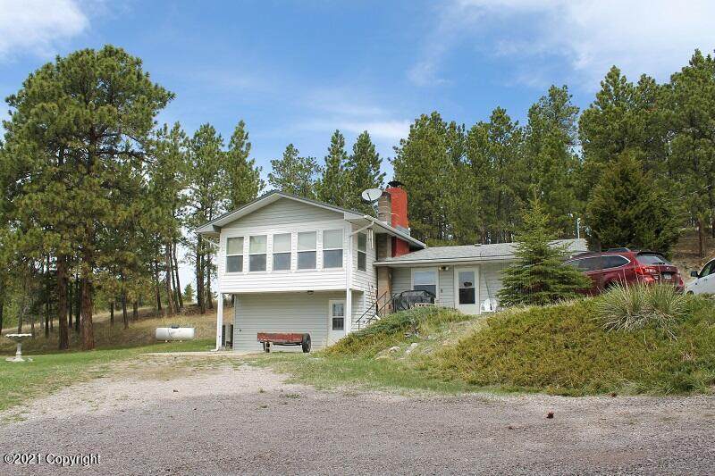 23382 Hwy 85 - Photo 1