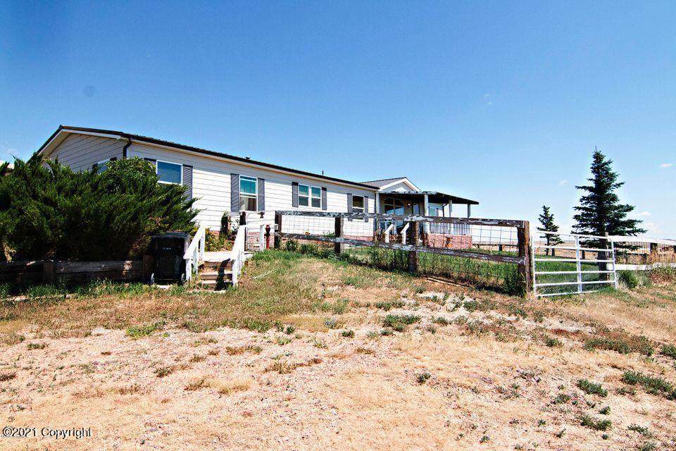 120 Noonan Rd - Photo 1