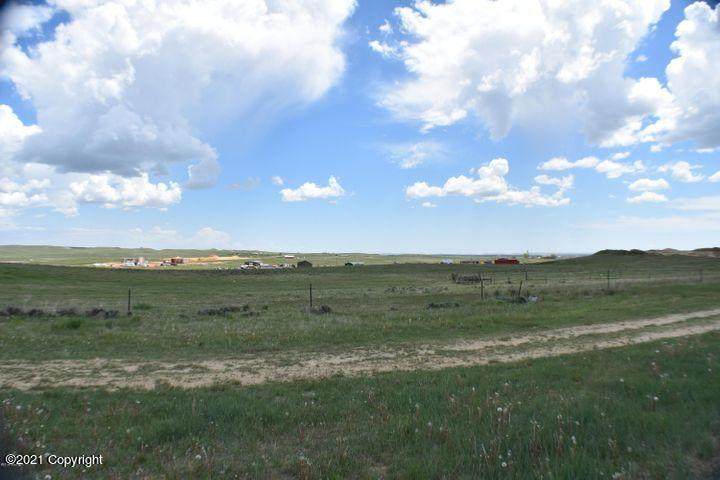 Tbd Noonan Rd - Photo 1