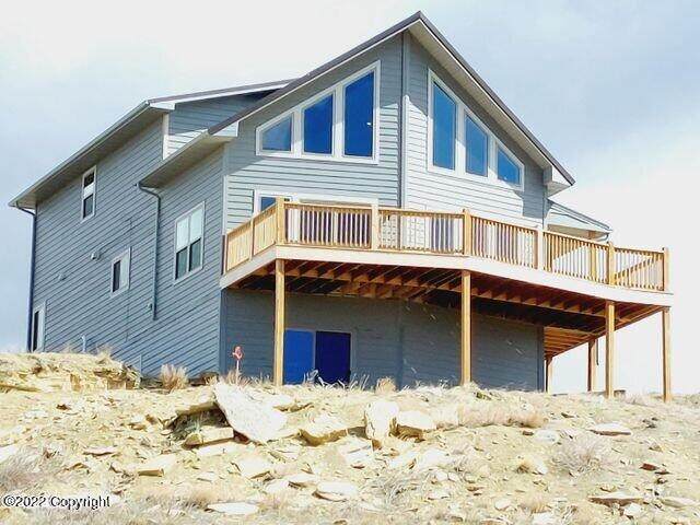 2206 Wy-24 - Photo 1