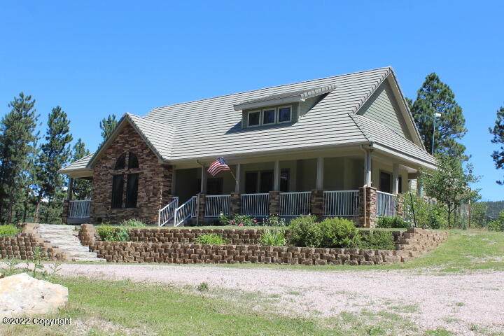 40 Breakneck Rd - Photo 1