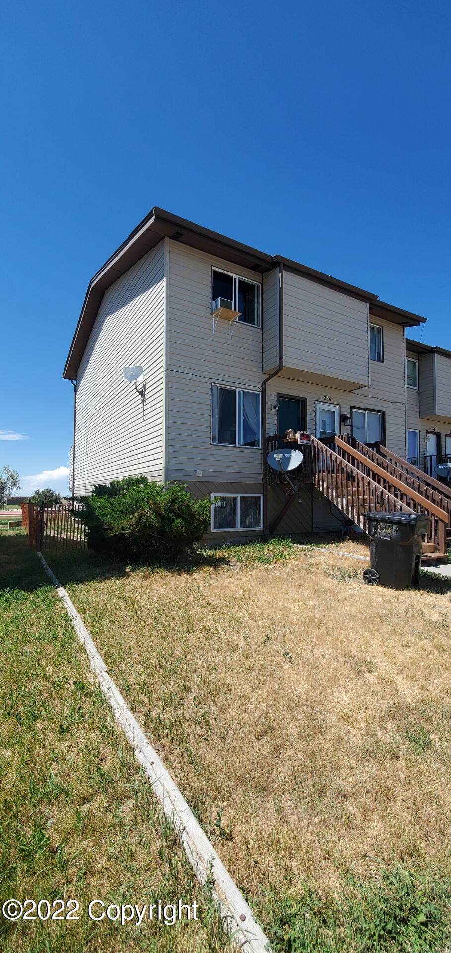 358 Cattle Dr - Photo 1