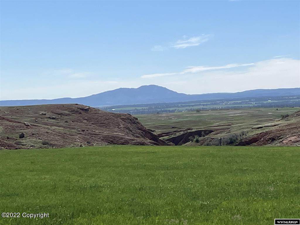 Tbd Highway 111 - Photo 1