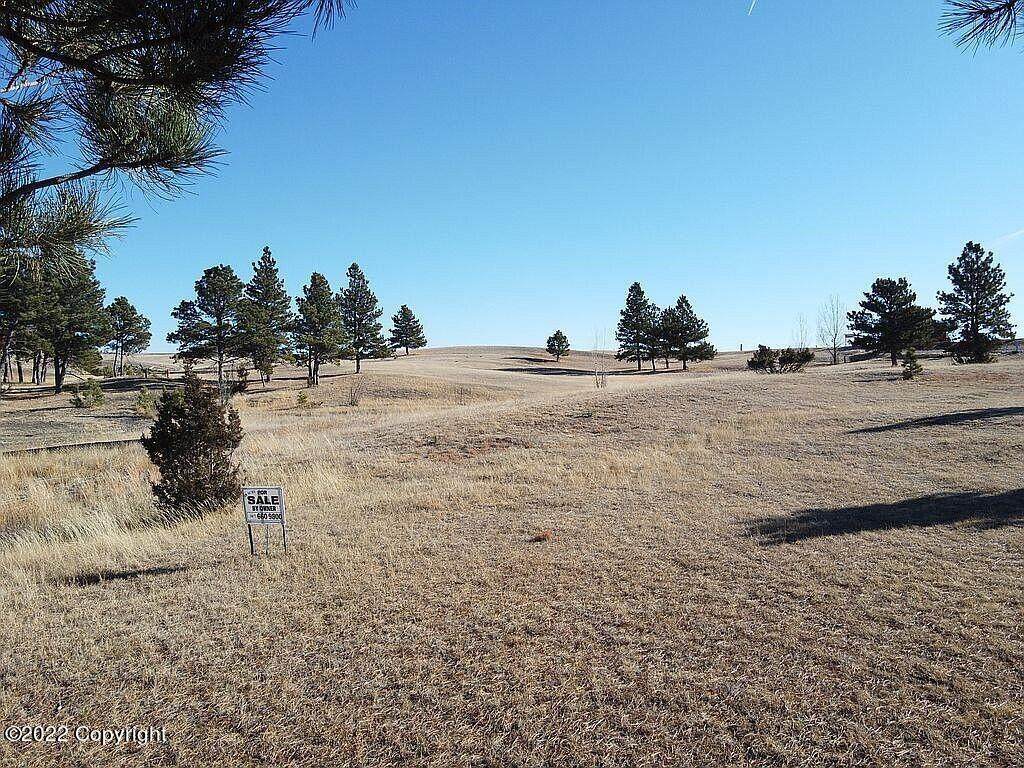 58 Pendleton Dr - Photo 1