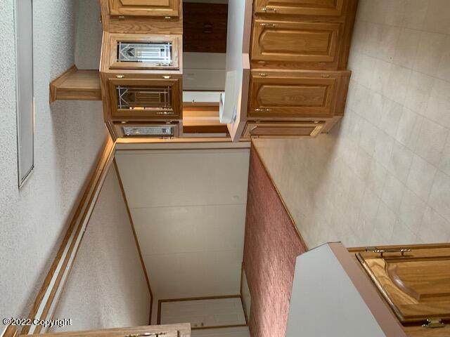 2402 Cheryl Ave - Photo 1