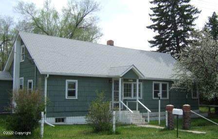 612 Maple St - Photo 1