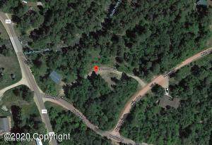 3 Hosburg Dr - Photo 1