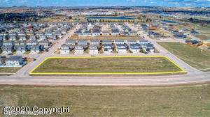 Tbd Quacker Ave - Photo 1