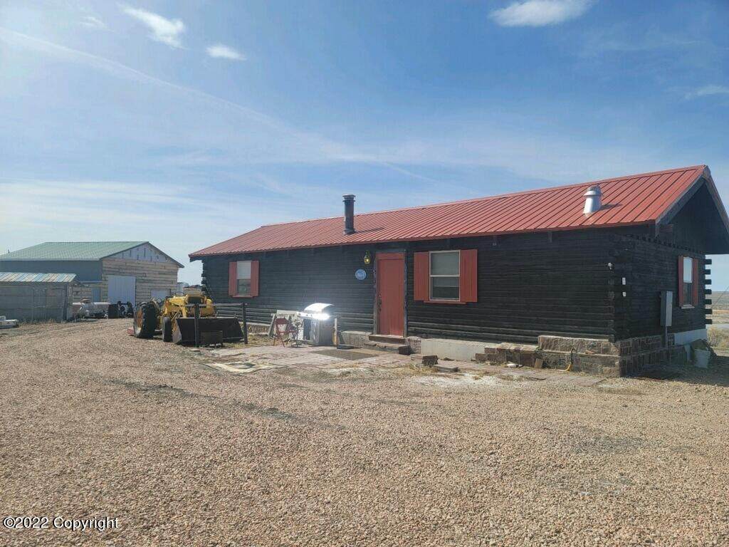 14 Juniper Hills Rd - Photo 1