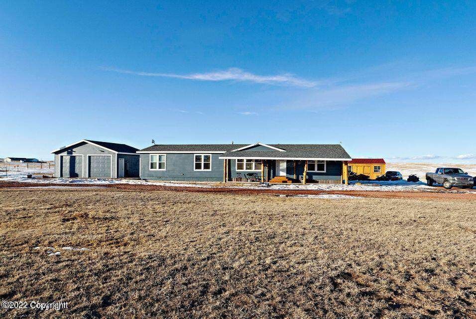 139 S Heptner Rd - Photo 1