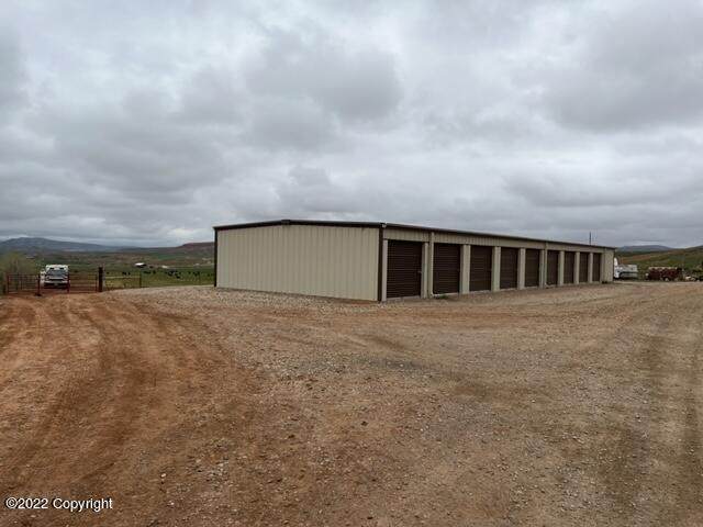 145 Rd 71 - Photo 1