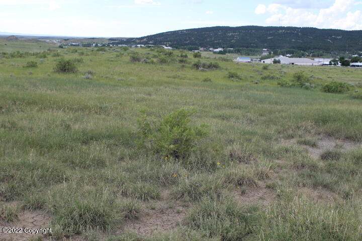 https://bt-photos.global.ssl.fastly.net/campbell/orig_boomver_1_22-933-2.jpg