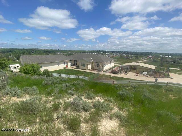 2453 Stampede Dr - Photo 1
