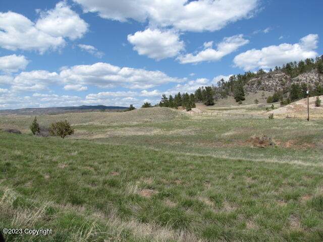 22 Cedar Glenn Drive - Photo 1