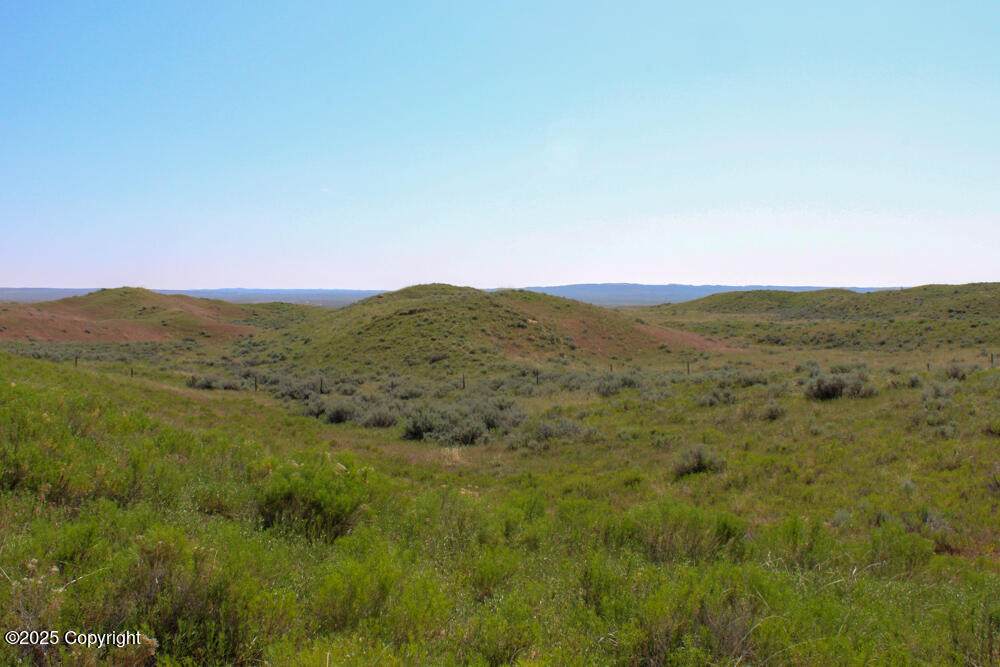 0000 Cowboy Way - Photo 1