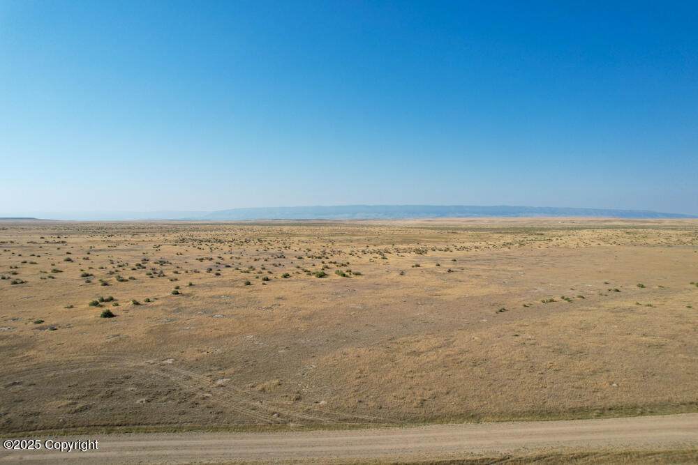 0000 Bucking Horse Blvd - Photo 1