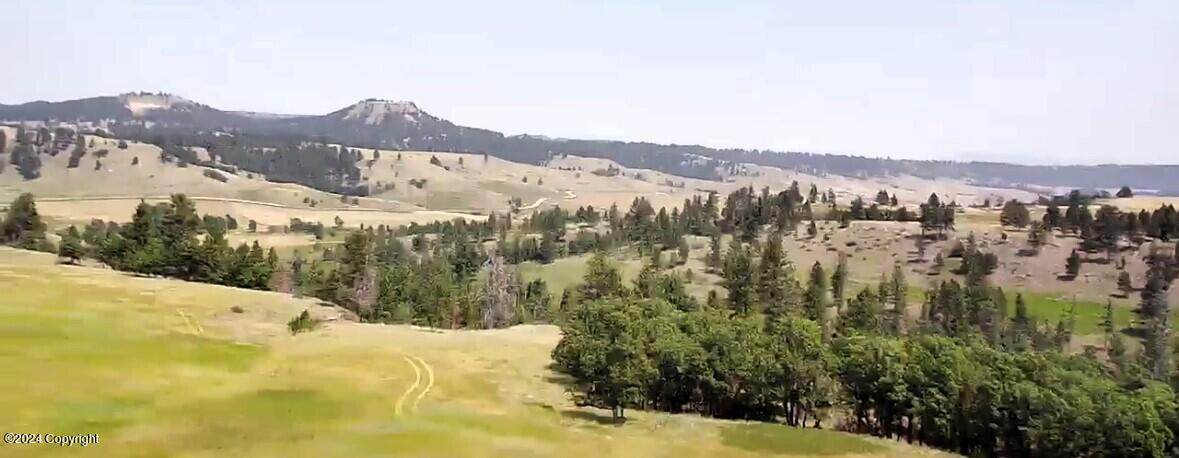 E9 Painted Horse Road - Photo 1