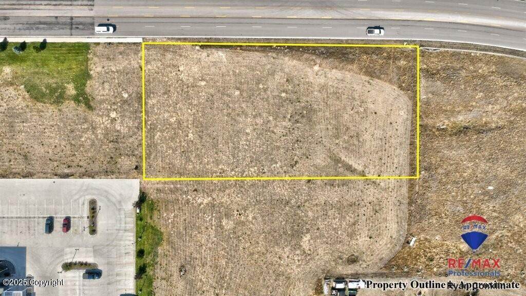 1137 Boxelder Rd - Photo 1