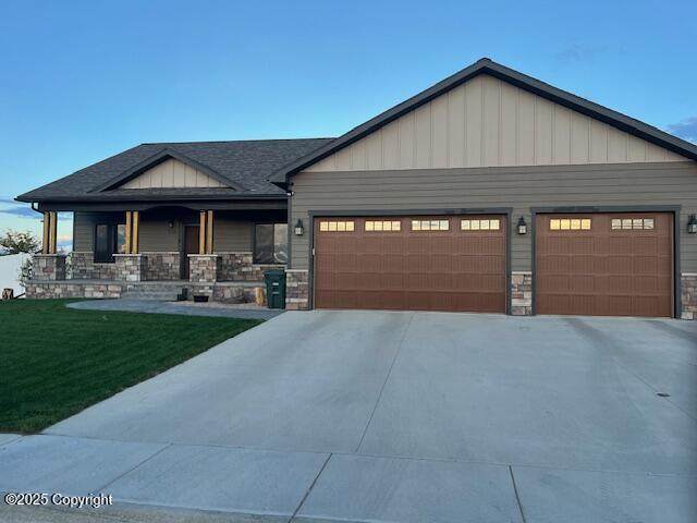 514 Brendan Way - Photo 1