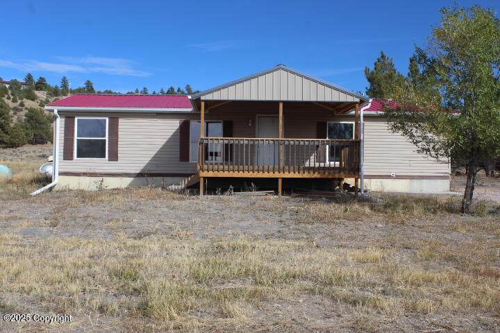 5107 Hiway  16 - Photo 1