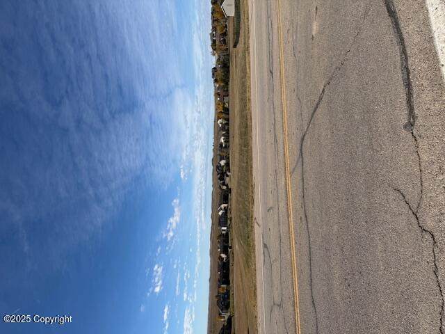 Lot 6 Moonshiner Lane - Photo 1