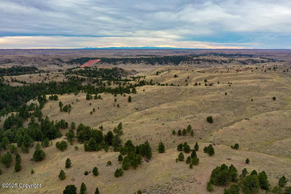 Tract B-7 Broad Axe Rd - Photo 1