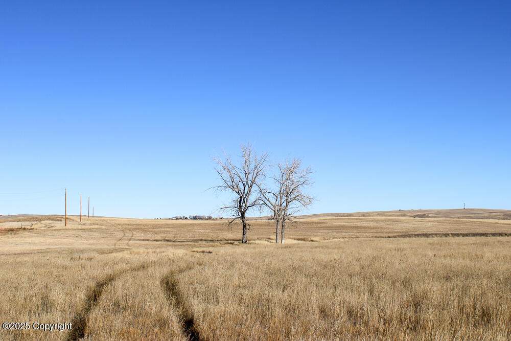 0000 Addy Way - Photo 1