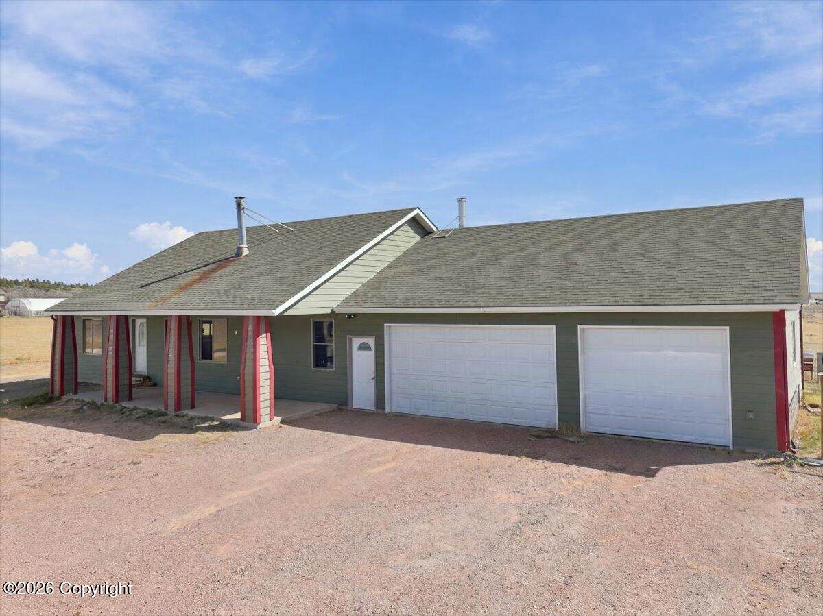 2 Quail Ln - Photo 1