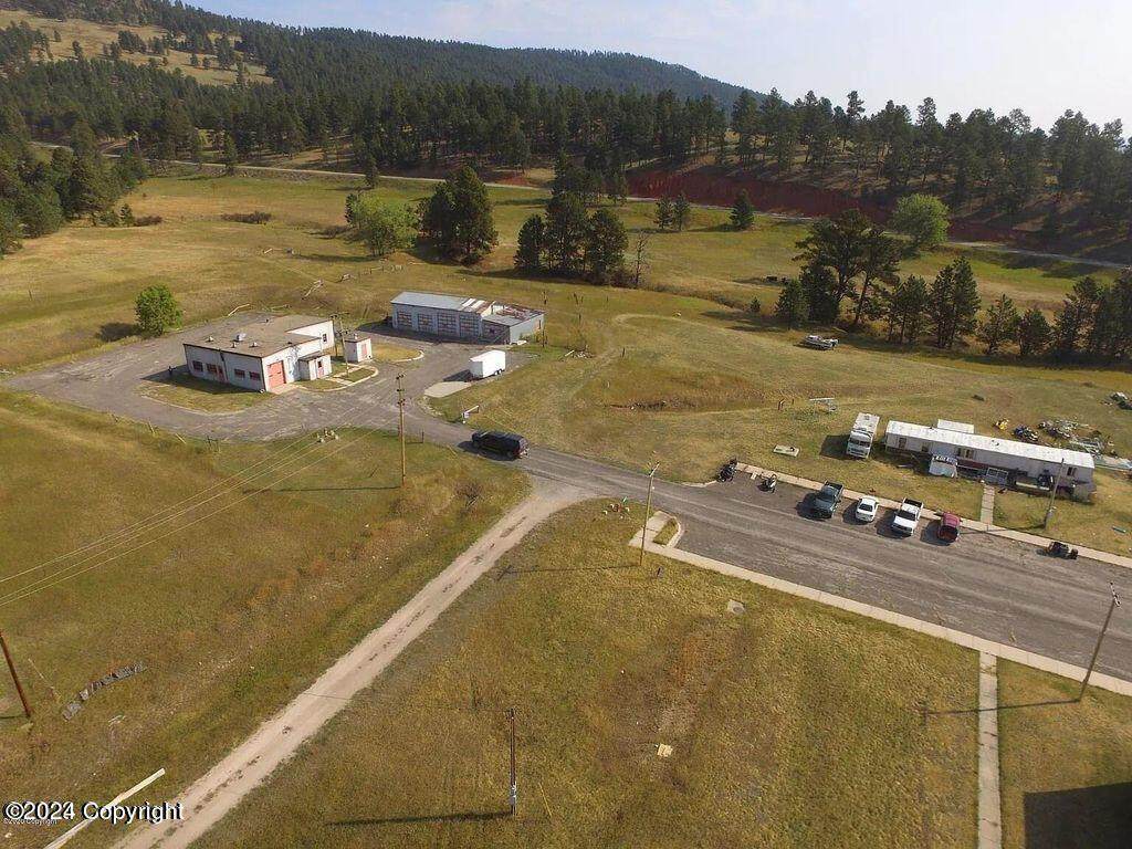 Lot 6 Commercial Lane - Photo 1