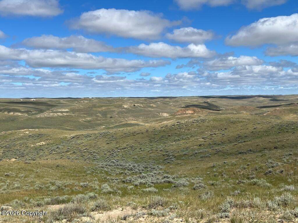 Tbd Coyote Trial Rd - Photo 1