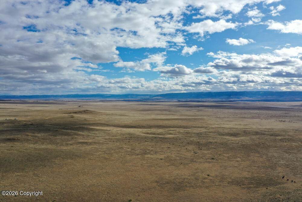 0000 Broken Trail Dr - Photo 1