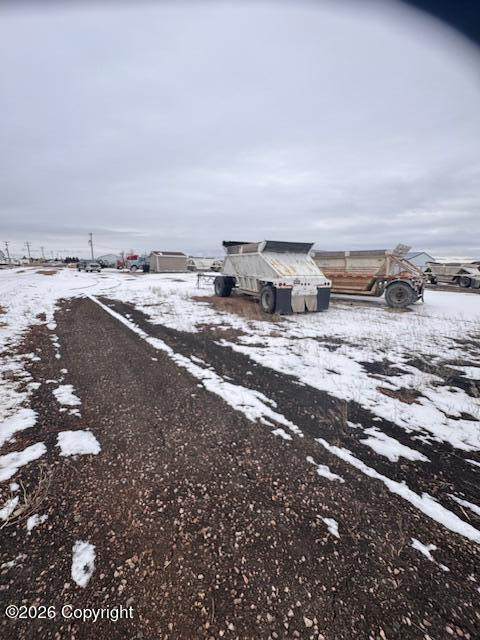 1251 Sawmill Ave - Photo 1