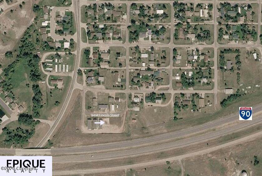 106 W Lincoln St - Photo 1