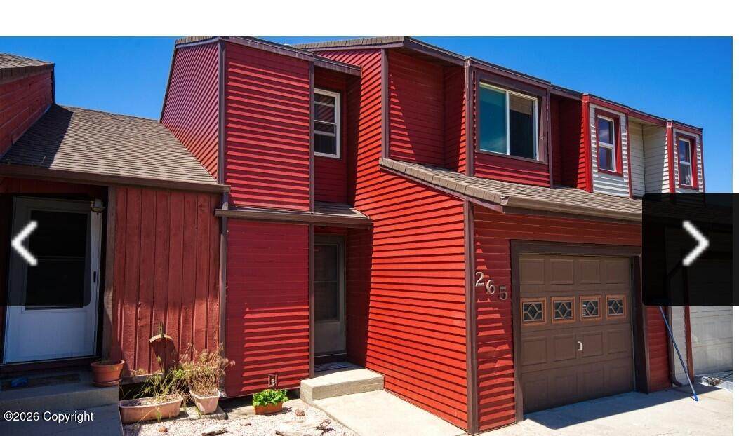 265 Westhills Loop - Photo 1