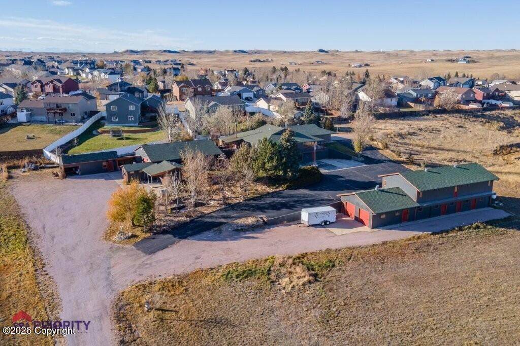 370 Hwy 50 - Photo 1